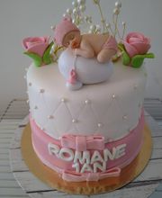 Les Surprises d'Edith image 8