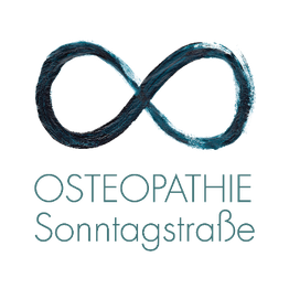 Osteopathie Sonntagstraße Daniel Zenk