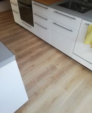 Bodenleger Fieschertal