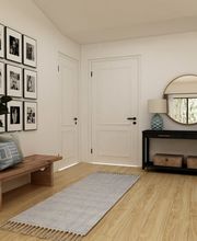 PD Parkett & Design GmbH Bild 4