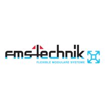 FMS-Technik AG