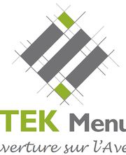 Ecotek Menuiserie image 1