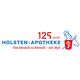 Logo der Holsten-Apotheke