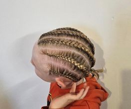 Mana Coiffure image 9