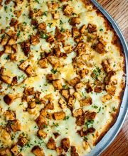 Bryan Street Tavern image 12