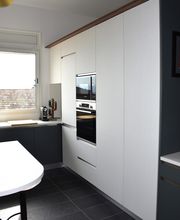 Charles Réma Thoiry image 4