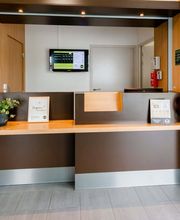 B&B HOTEL Nantes Savenay image 7