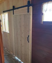 Frattinger Eric image 16