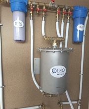 ETS BIOSTART image 5