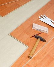 Le Guillerm Daniel image 1