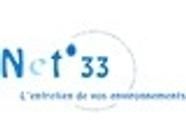 Net'33
