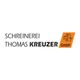Schreinerei Thomas Kreuzer GmbH
