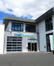 WTP