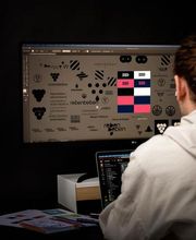 circa zwei GmbH Bild 10