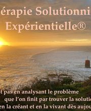 Bardes Claudia EI image 5