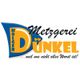 Holger Dünkel Metzgerei/Partyservice