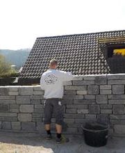 MS Bausanierung Mike Schäfer Bild 4