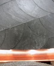 Rolf Zavelberg Bild 16