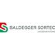 Baldegger + Sortec AG