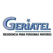 LOGOTIPO-GERIATEL.jpg
