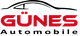 Günes Automobile