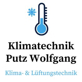 Putz Wolfgang Klimatechnik