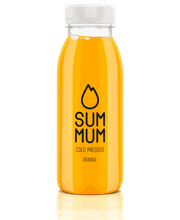 Îris - Les Fruits de Martigny SA Bild 11