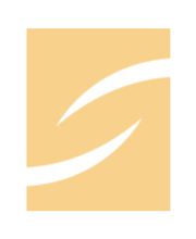 frinken-rechtsanwalt-bornheim-logo-614daab4da5d3.jpg