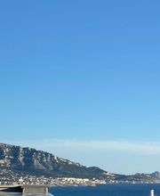 Groupe Sud Provence image 1