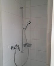 Milu Casa GmbH Bild 2