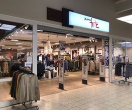 JEANS FRITZ Bild 3