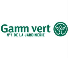 Gamm Vert de Cavagnac image 2