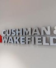 Cushman & Wakefield - Commercial Real Estate Services image 3