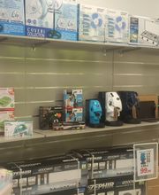 Gallery Cliente