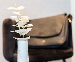 Anwaltskanzlei Paff & Collegae Bild 7
