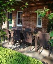 Haasehof Bild 4