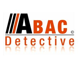 Abac Detective