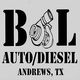 B&L Auto Diesel