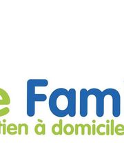 L'Entraide Familiale image 2