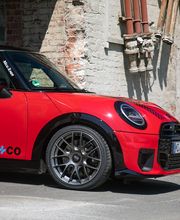 Maxi-Tuner Schmidt Technik Bild 1