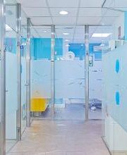 DentalGavarra SL imagen 4