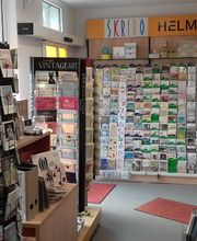 SKRIBO Helms, Inh. Mario Helms Bild 20