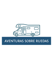 Solarcamper imagen 1