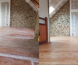 Clean Parquet image 19