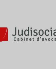 Judisocial-Cabinet D'Avocats image 2