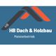 HB Dach und Holzbau
