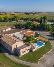 Auberge du Pastel image 12