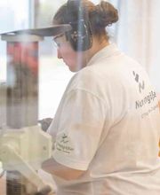 Nonnengäßer Orthopädietechnik GmbH Bild 2