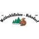Gaststätte Waldschlößchen - Hohndorf Siertl, Sven