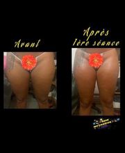 Gold Mo'Fashion image 11